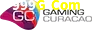 Gaming License