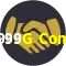 Partnerships