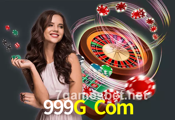 vivo no cassino 999G Com