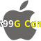 Aplicativo 999G Com para iOS