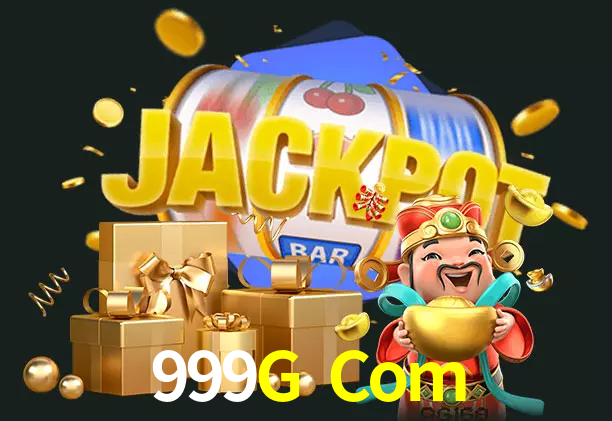 999G Com bet