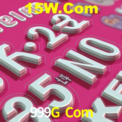 Jogo Spaceman 999G Com