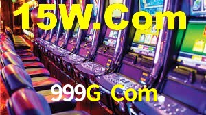 999G Com,999G