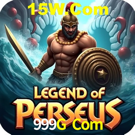 A Experiência Imersiva dos Cassinos Ao Vivo no 999G Com