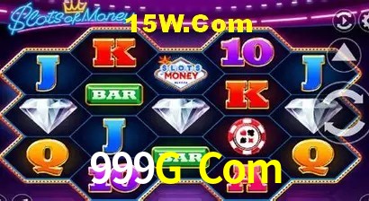 Segurança 2FA 999G Com