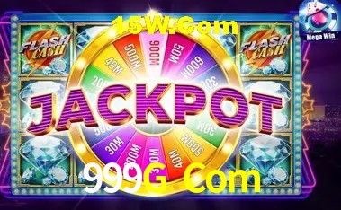 Diretório de Jogos 999G Com