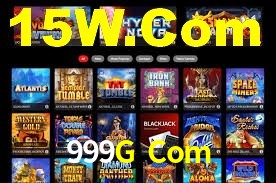 999G Com