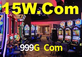 999G Com