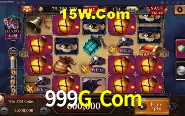 Design Responsivo 999G Com