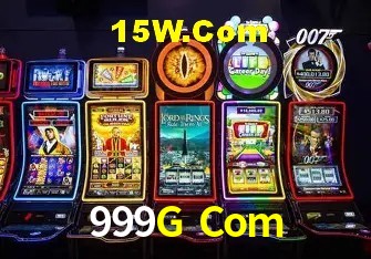 Login Seguro 999G Com