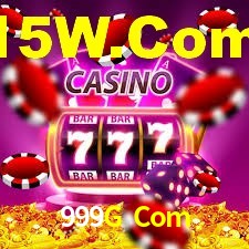 999G Com