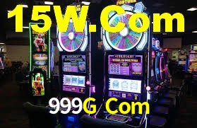 999G Com,999G