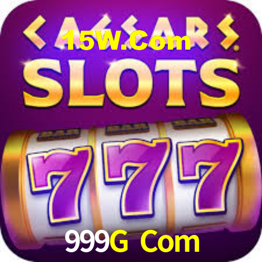 999G