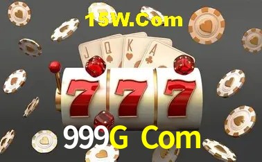 Ofertas Exclusivas 999G Com