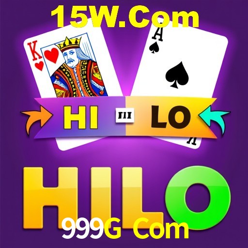 Torneios 999G Com