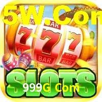 999G Com,999G
