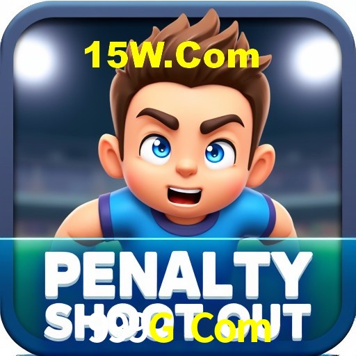 Apostas de Basquete 999G Com