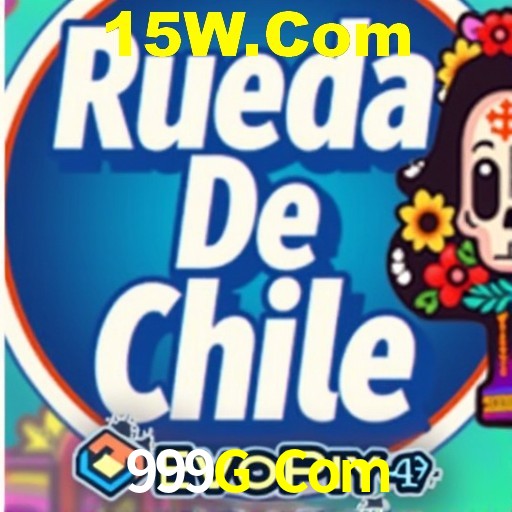 Interface do App 999G Com