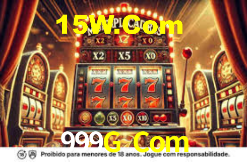 999G Com