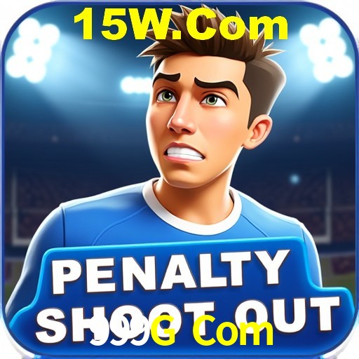 Estratégias Crash Games 999G Com