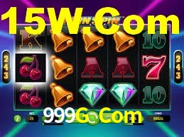 999G Com,999G
