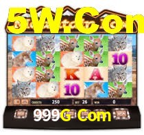 999G Com: Seu Cassino Premiado com Pagamentos Rápidos