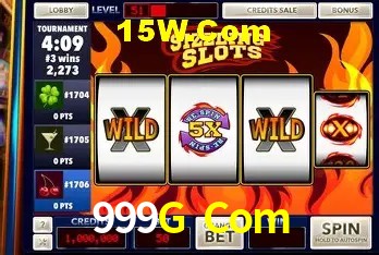 Login Seguro 999G Com