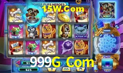 Promoção Relâmpago 999G Com