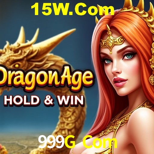 Descubra o Mundo do Cassino Online com 999G Com