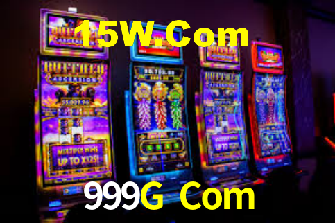 999G Com