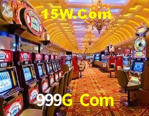 Integração de APIs 999G Com