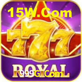 999G Com,999G