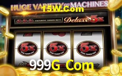 Casino Ao Vivo 999G Com