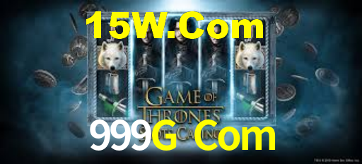 999G Com - Promoções De Jogos De Plataforma - 999G