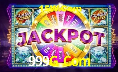 Casino Ao Vivo 999G Com