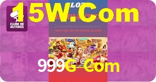 999G Com