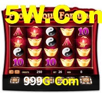 999G Com