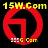 Ofertas Exclusivas 999G Com