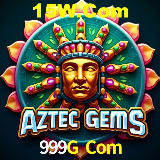Jogo Spaceman 999G Com