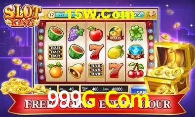 Gates of Olympus 999G Com