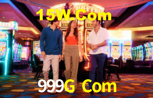 999G Bet