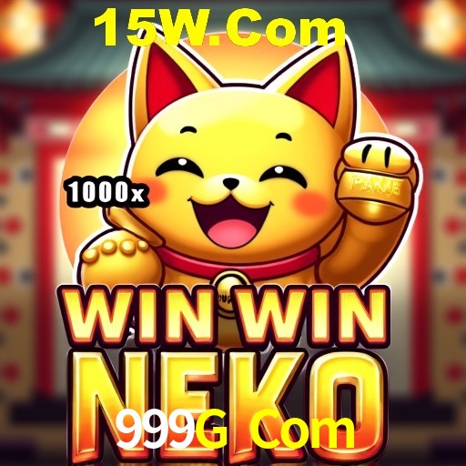 Desvendando o Mundo dos Jogos Virtuais na 999G Com