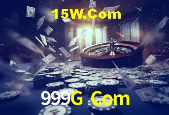 Design Responsivo 999G Com