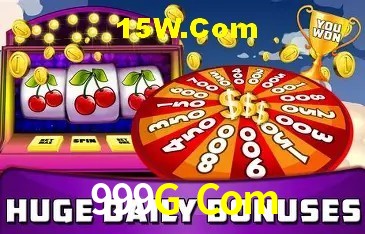 Benefícios da Conta 999G Com