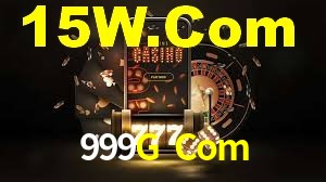 Bônus de Boas-vindas 999G Com