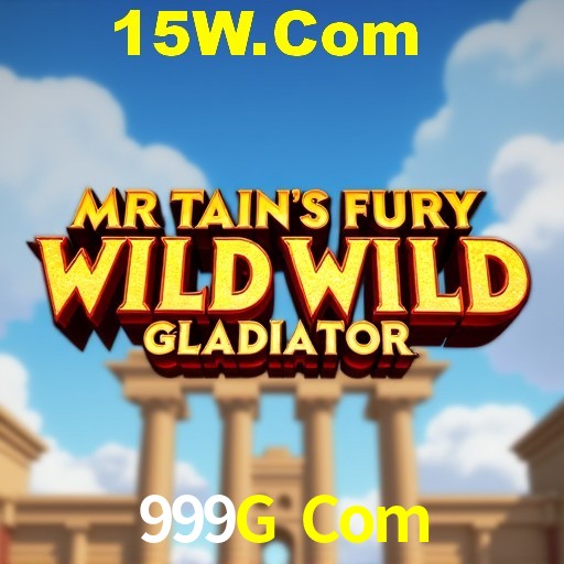 999G