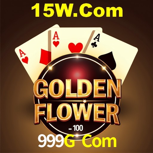 Jogo Aviator 999G Com