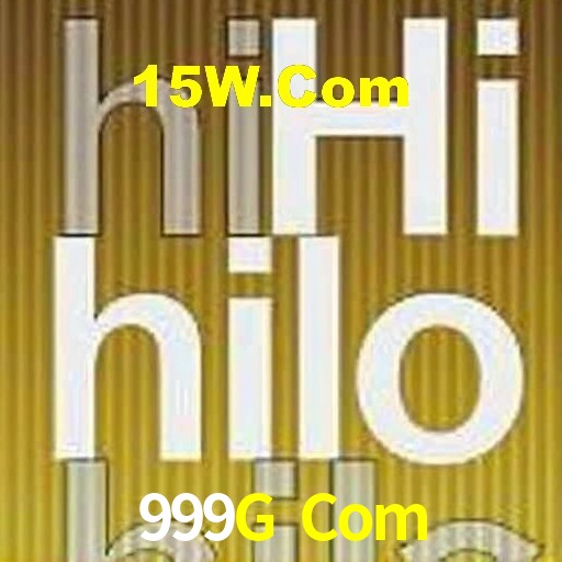 Estatísticas Esportivas 999G Com