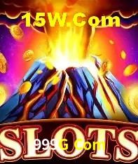 Sistemas de Segurança 999G Com