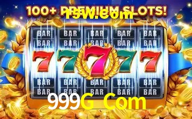 Gates of Olympus 999G Com